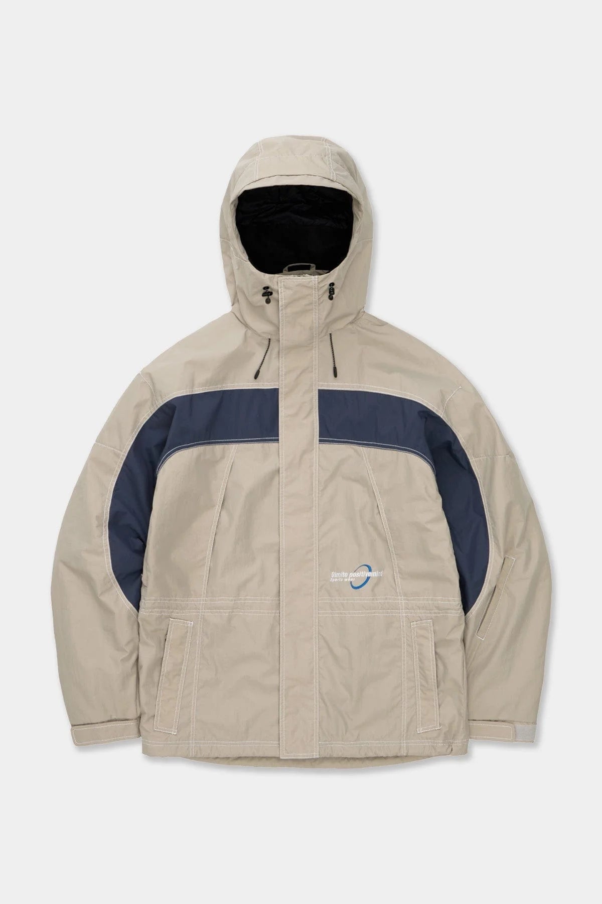 Works Stitched Jacket Print Jacket Jacquard Jacket Embroidered Jacket