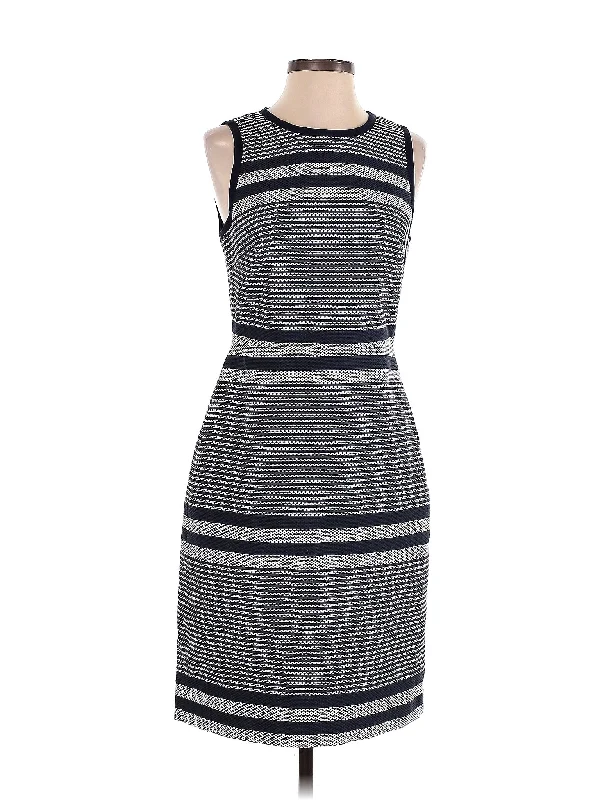 Casual Dress