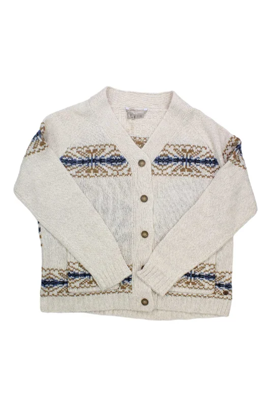 Royal Robbins Women's Mystic II Cardigan Layered Multi-layer Single Layer
