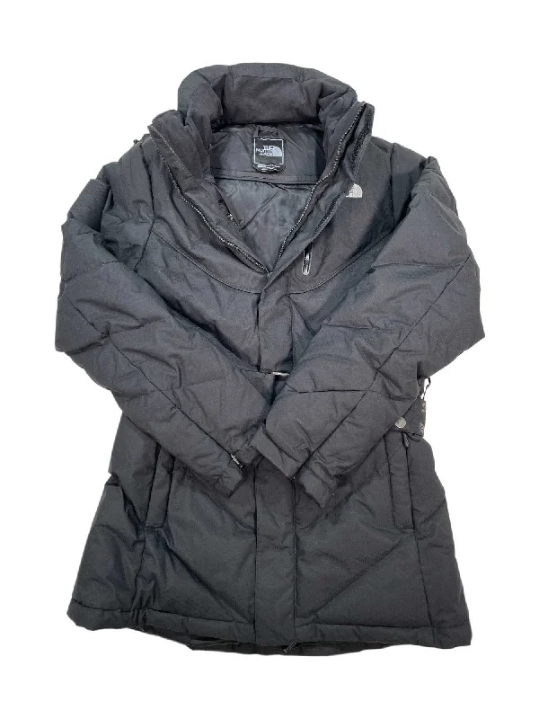 black:#000000