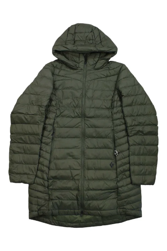 tundra:#8cb2b3