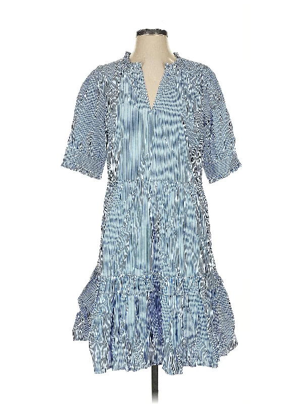 Casual Dress
