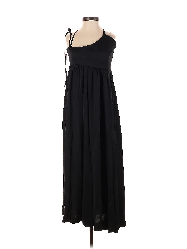 Casual Dress