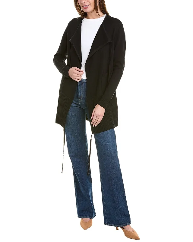 cabi ATC Offhand Cardigan Lightweight Heavyweight Midweight