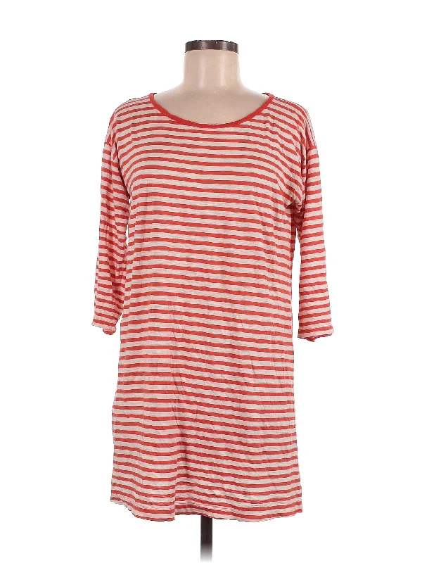 Casual Dress