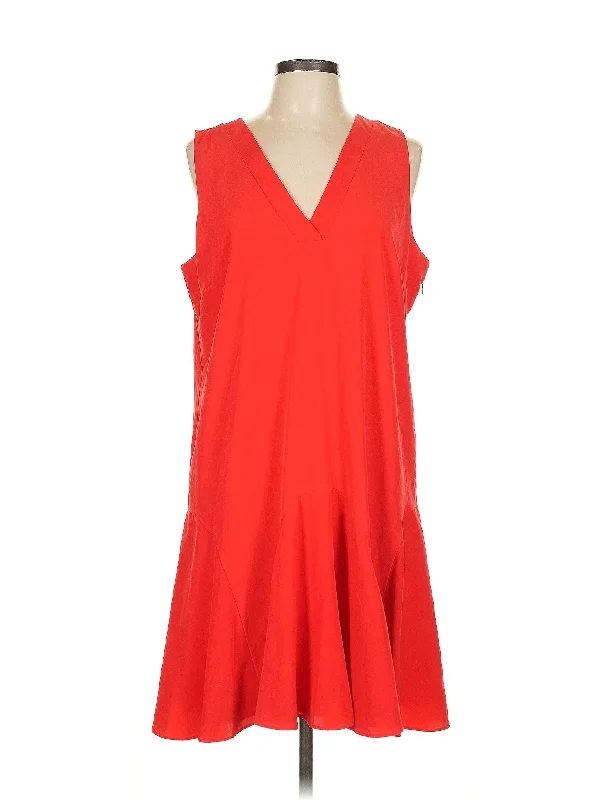 Casual Dress