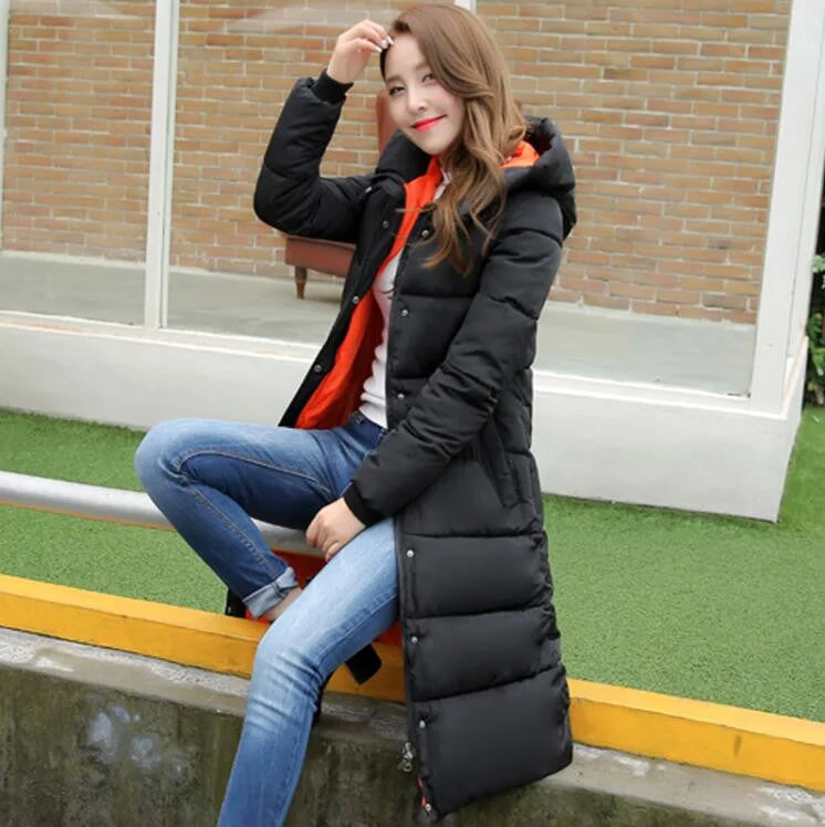 CPYRF04Lhuang