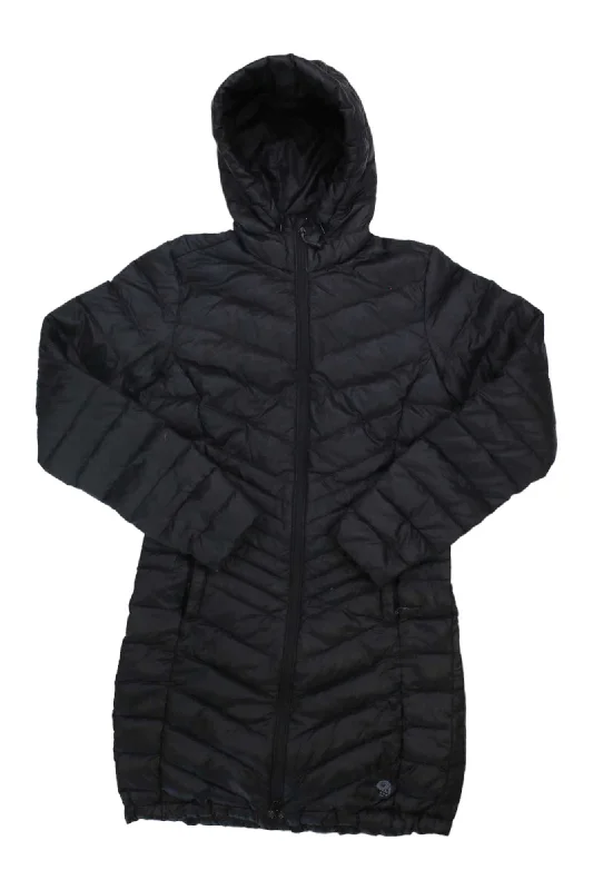 black:#000000