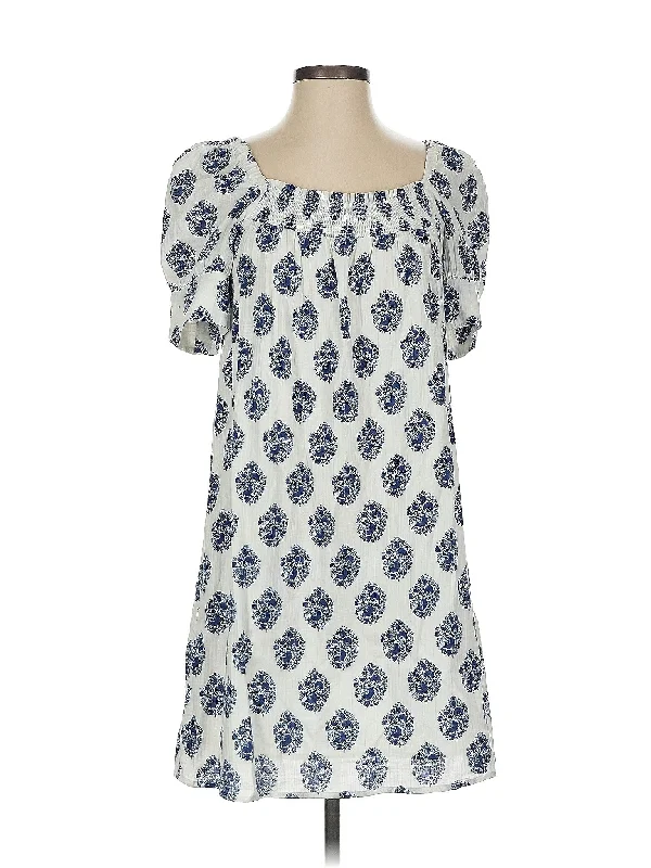 Casual Dress