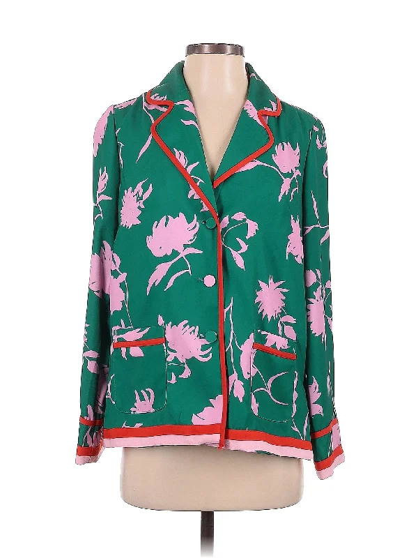 Blazer Women's Handmade Blazer