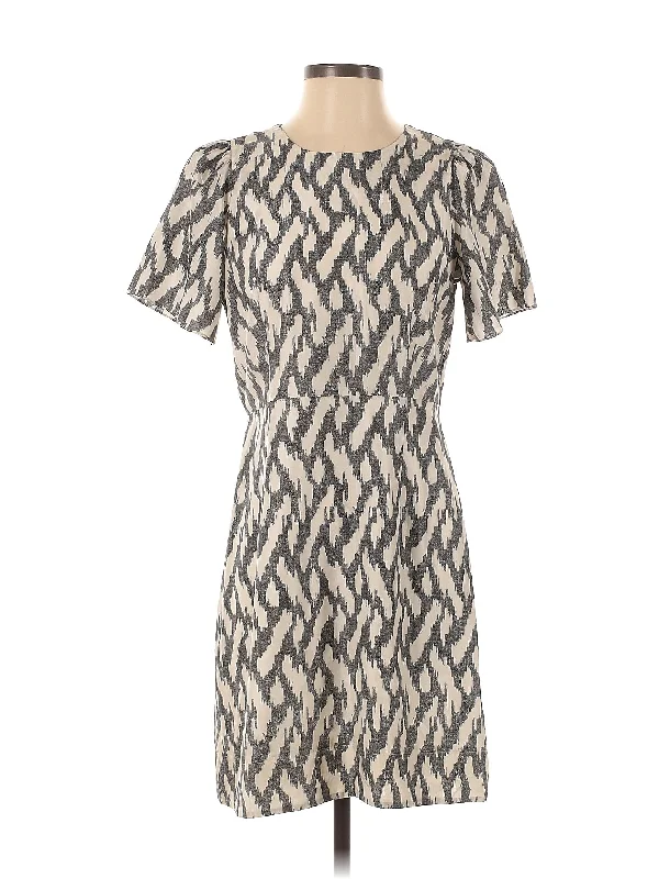 Casual Dress