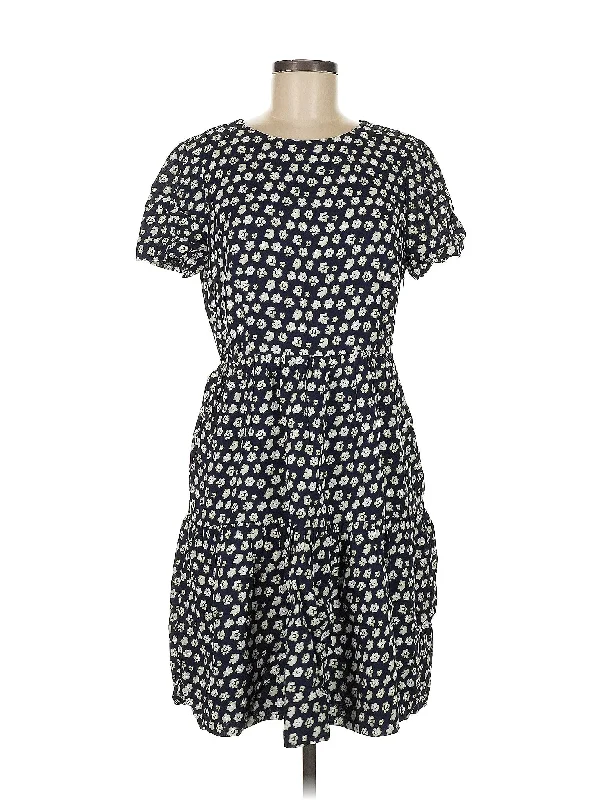 Casual Dress