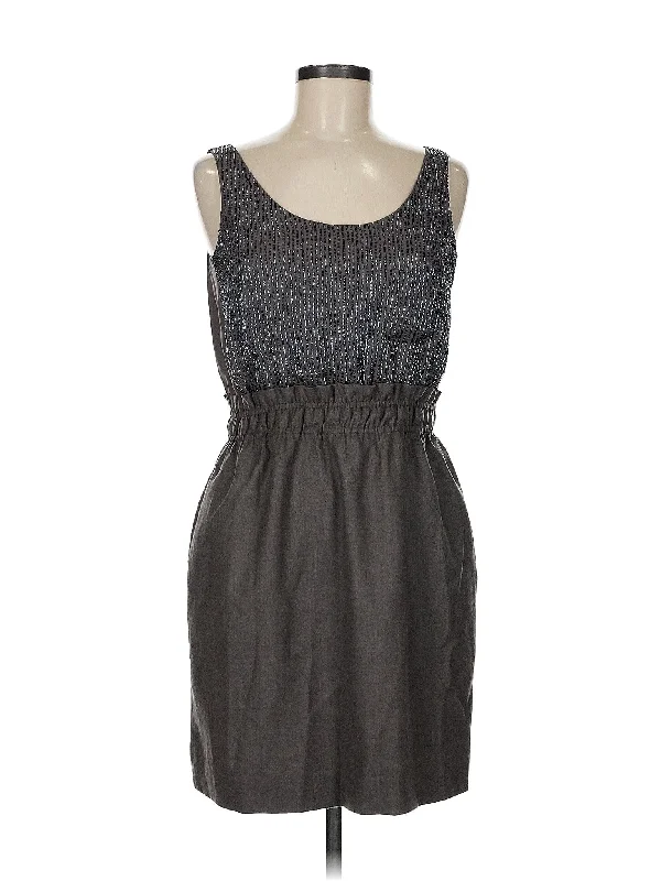 Casual Dress