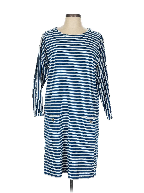 Casual Dress