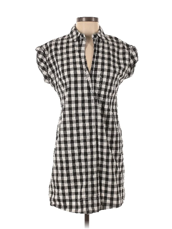 Casual Dress