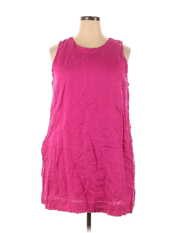 Casual Dress