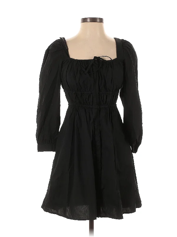 Casual Dress