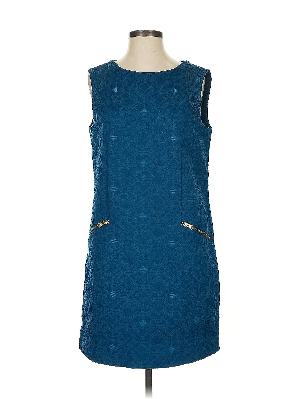 Casual Dress