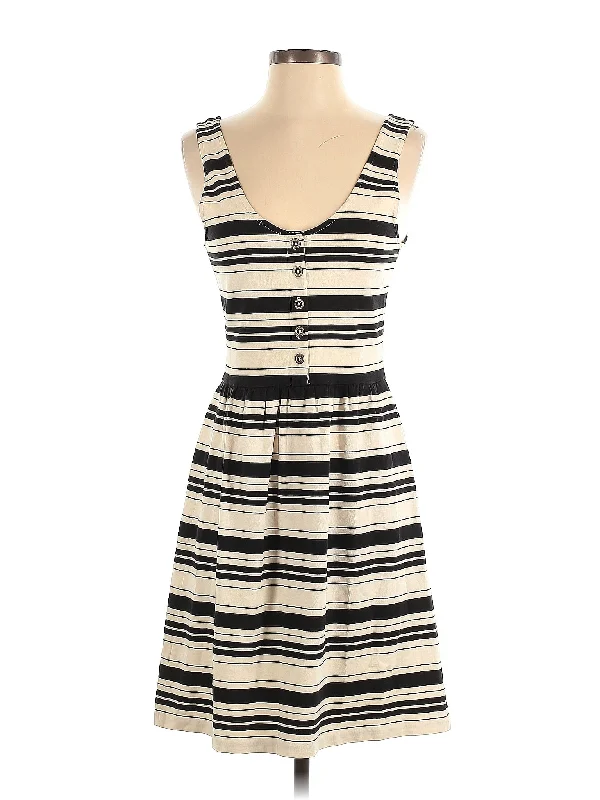 Casual Dress