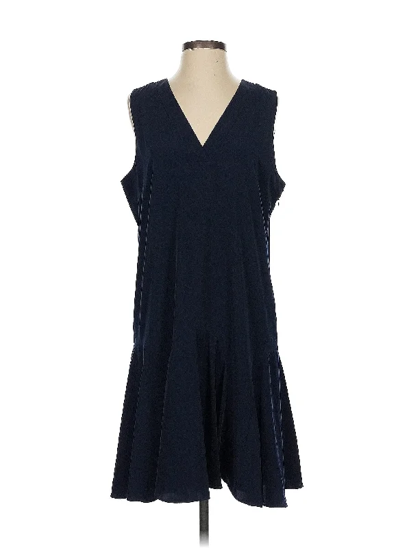Casual Dress