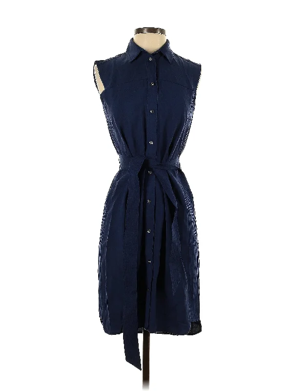 Casual Dress