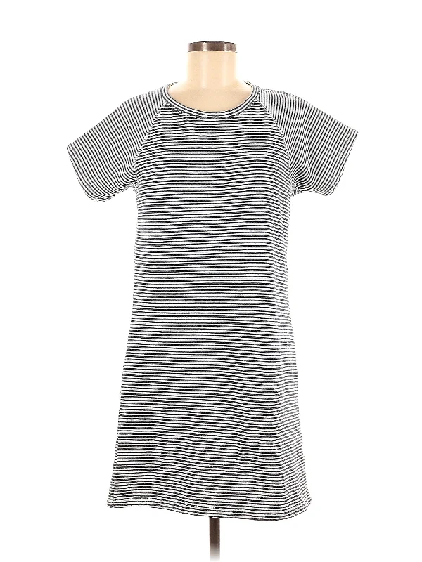 Casual Dress