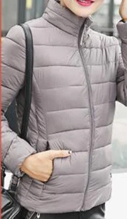 silver gray