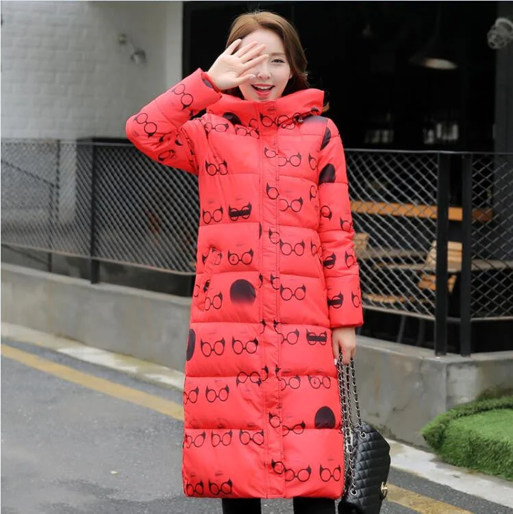 CPYRF04Yhong