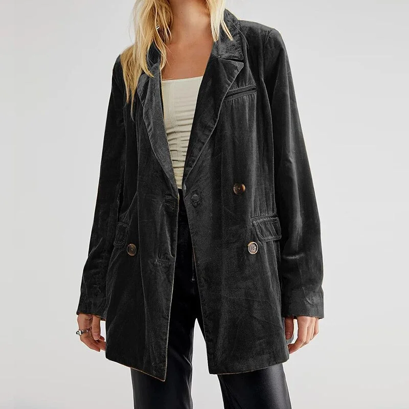 01 Black