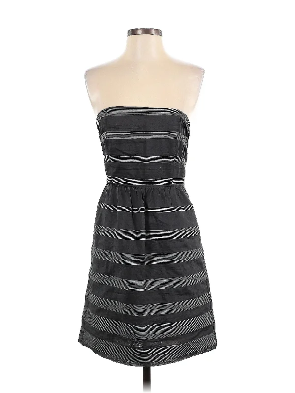 Casual Dress