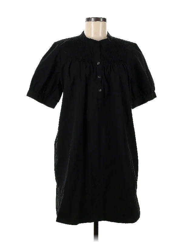 Casual Dress