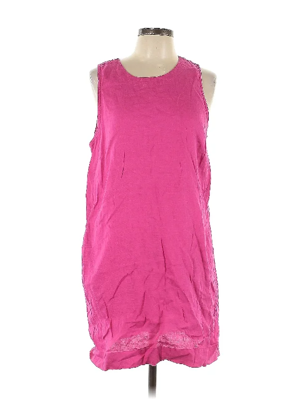Casual Dress