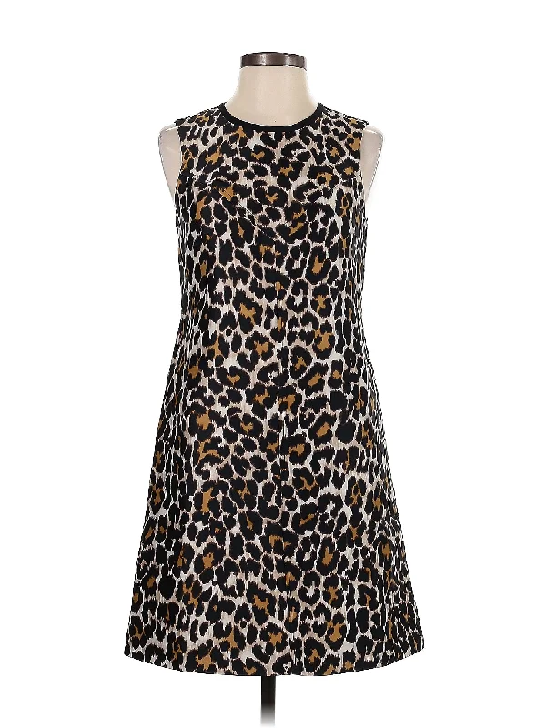 Casual Dress