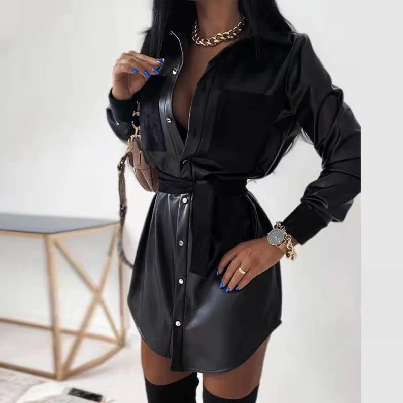 01 Black