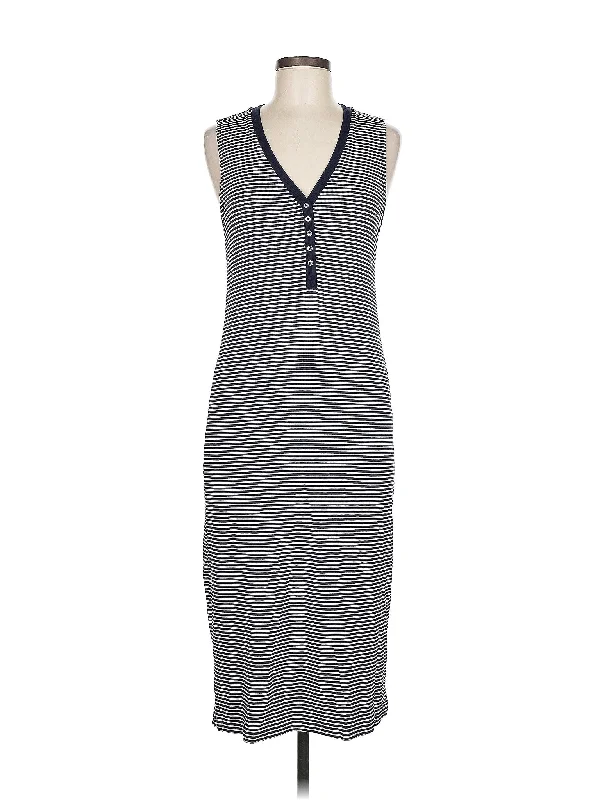 Casual Dress