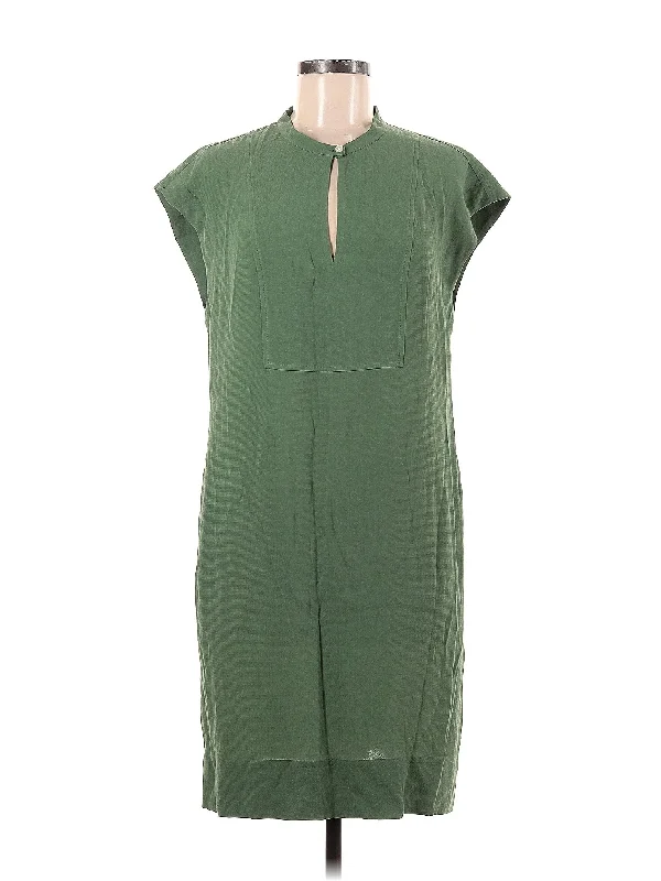Casual Dress