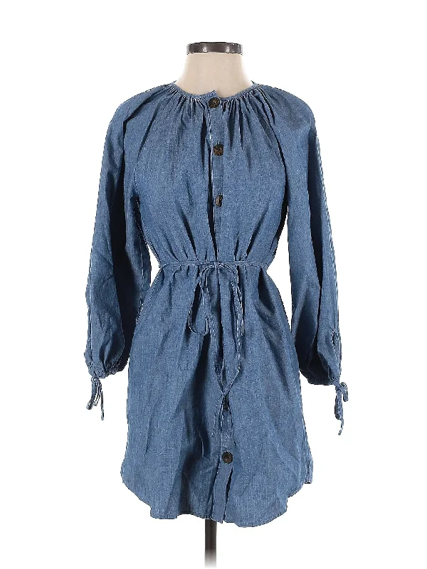 Casual Dress