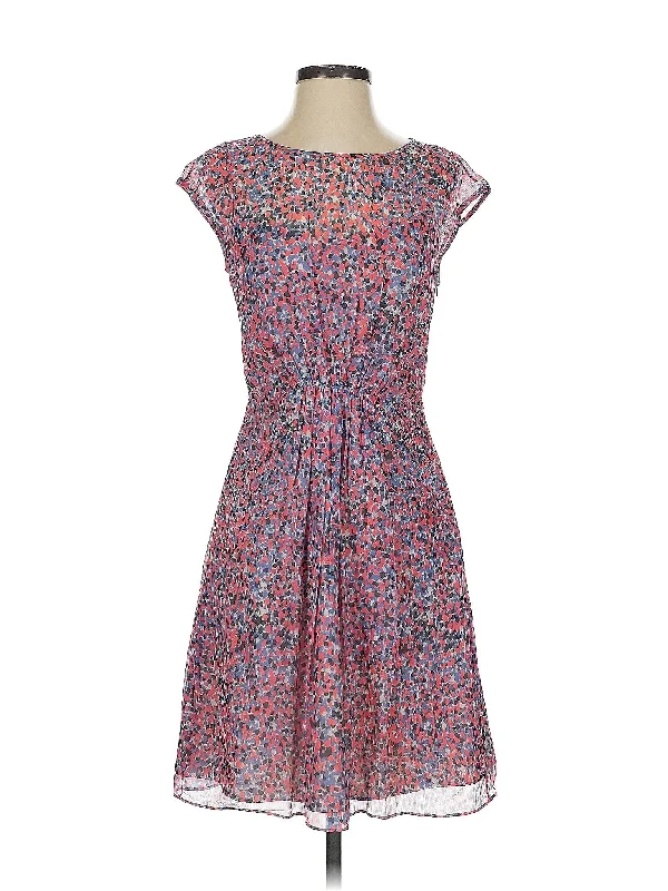Casual Dress