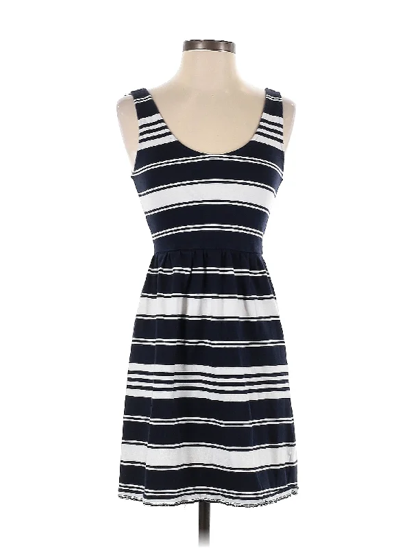Casual Dress