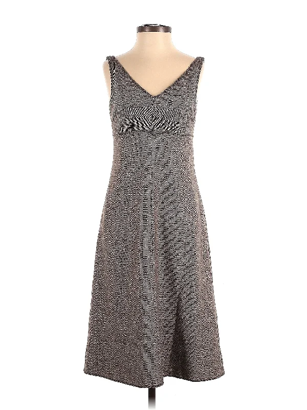 Casual Dress