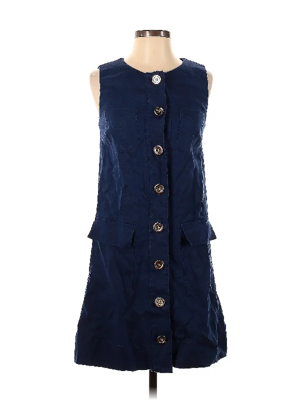 Casual Dress