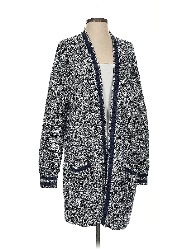 Cardigan Nylon Fabric Polyester Fabric Spandex Fabric
