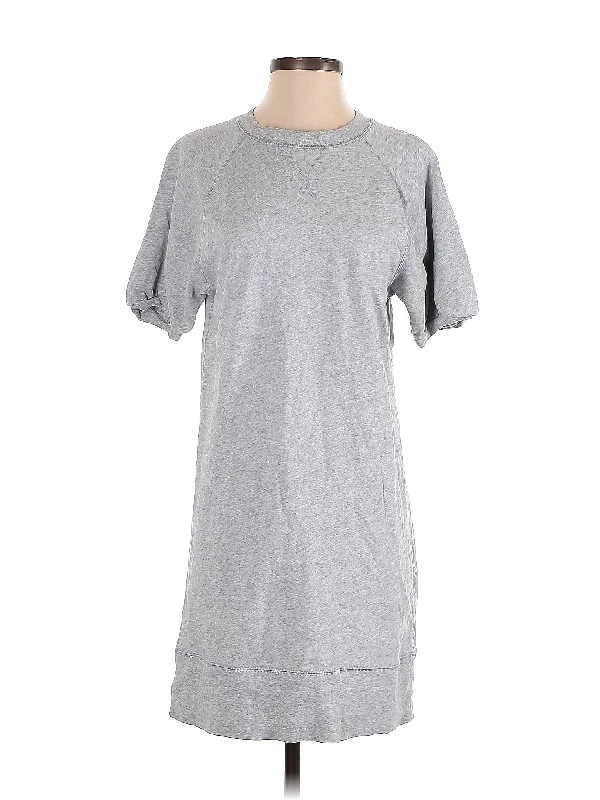 Casual Dress
