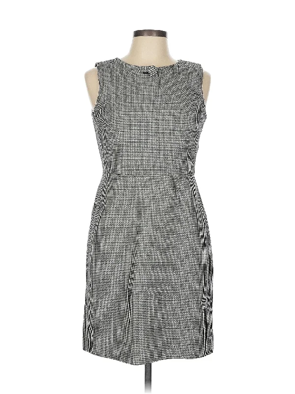 Casual Dress