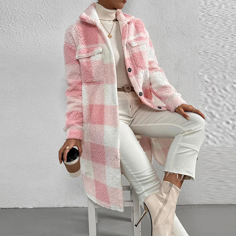 01 Pink