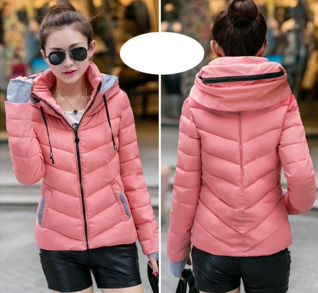 Pink 1