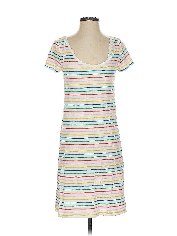 Casual Dress