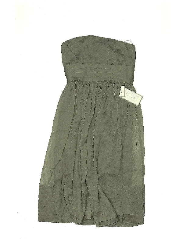 Casual Dress