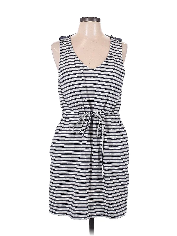 Casual Dress