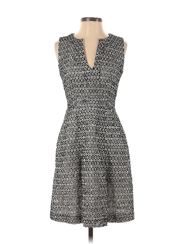 Casual Dress